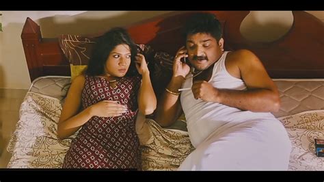 malayali sex film|Porn in Malayalam: Sex Videos Featuring Malayalam Audio